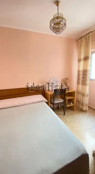 Foto 2c12f862-a827-44d7-9887-85df343df85f. Pis a Nou Moles Valencia