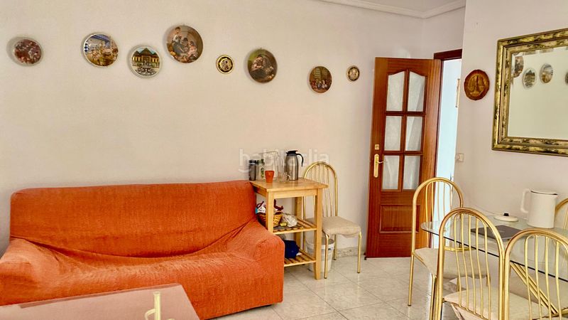 Foto 4157a759-8557-4fd2-9760-2a3d77dfb322. Pis a Nou Moles Valencia