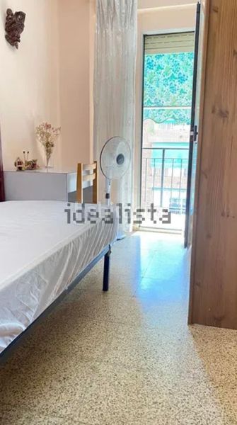 Foto 461e0b9d-e99a-405a-9afd-55bc01cfd51a. Pis a Nou Moles Valencia