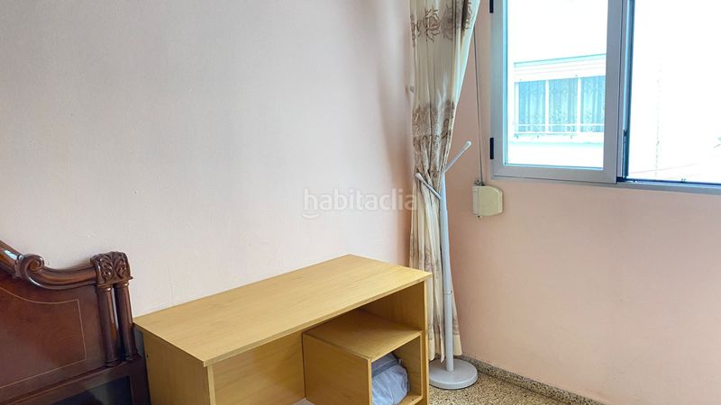 Foto 528058a5-21ef-459b-b80f-3f47b8a7177b. Pis a Nou Moles Valencia