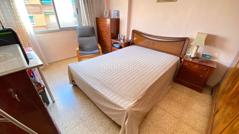 Foto 5760626b-378b-4044-9919-a435bec0b526. Pis a Nou Moles Valencia