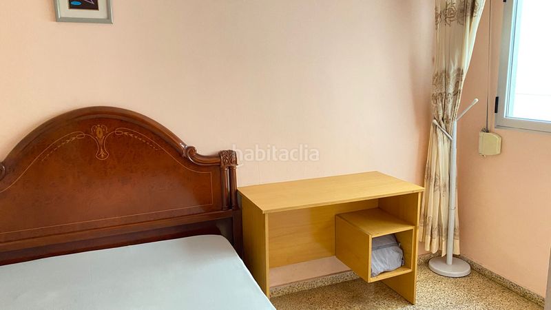 Foto 84896479-6c9b-468c-a837-6b26eb8765e3. Pis a Nou Moles Valencia