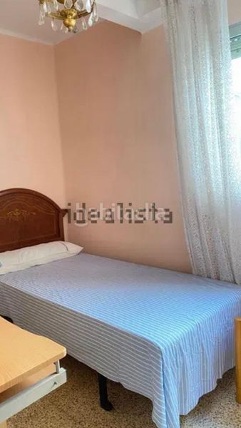 Foto 864a3d9e-d1a5-4090-afcd-707dd638102c. Pis a Nou Moles Valencia