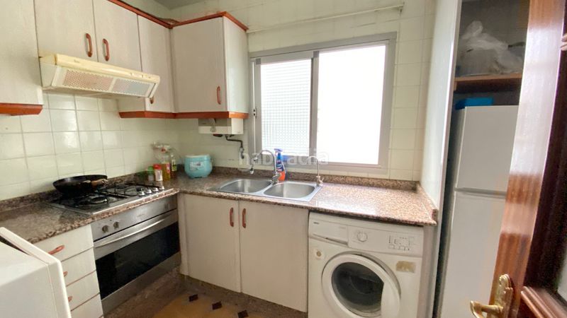 Foto acda3a1d-1086-4347-9b9a-9dce52e2e768. Pis a Nou Moles Valencia