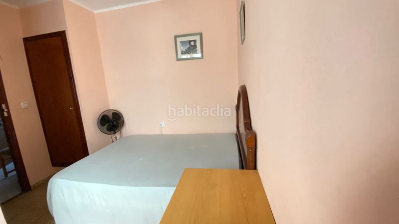 Foto b2d9c562-cca8-4d58-8e7b-876df9c43882. Pis a Nou Moles Valencia