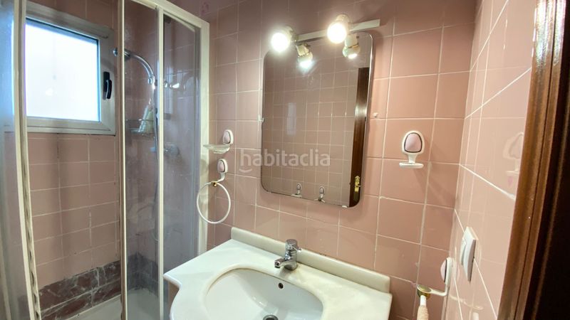 Foto b49a9b4e-235d-4bfe-99b0-6f819f39418b. Pis a Nou Moles Valencia
