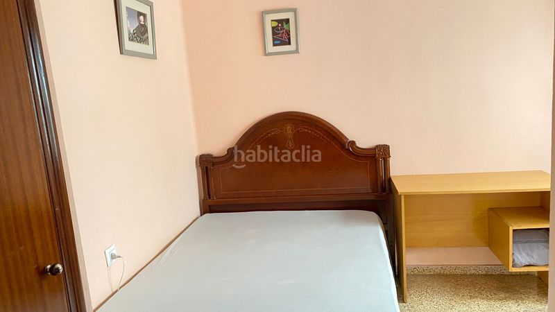 Foto b6904865-ccea-42fb-9287-3158a68f34c7. Pis a Nou Moles Valencia