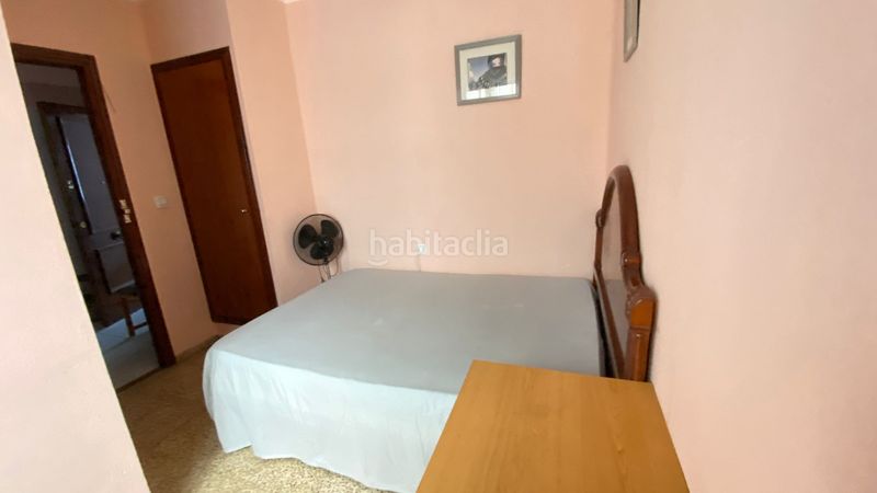 Foto d0c00dab-645f-425e-8ca8-f9fdb442397c. Pis a Nou Moles Valencia