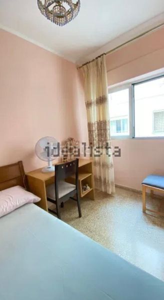 Foto d1aa410e-9b32-4ab9-b8d5-611c46cd471e. Pis a Nou Moles Valencia