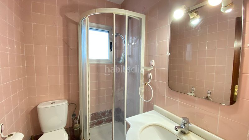 Foto d29d973b-2b0b-4f85-add5-9b473bf44b77. Pis a Nou Moles Valencia
