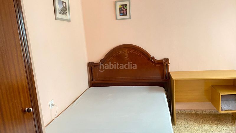 Foto d8b5edfd-1f46-4a27-80e5-aa683a013bce. Pis a Nou Moles Valencia