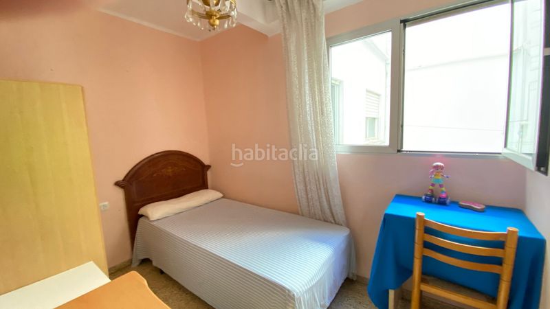 Foto e50b833b-5aba-4d78-be73-46d78ecb969b. Pis a Nou Moles Valencia