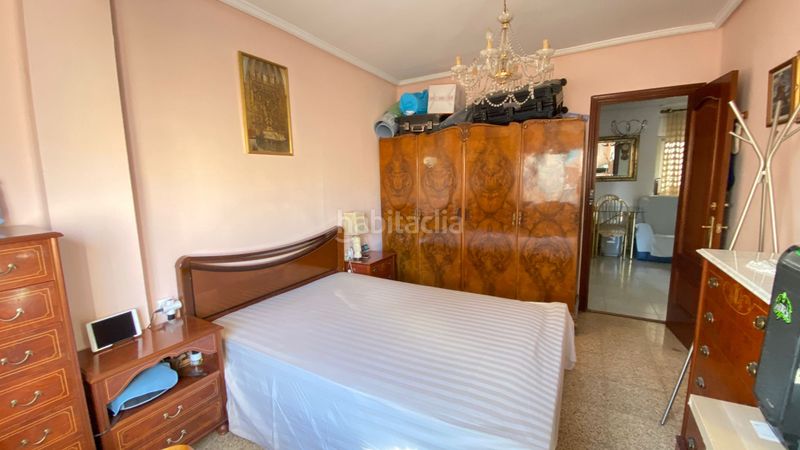 Foto e68e62e8-ec3d-4c24-9a16-707e157c8547. Pis a Nou Moles Valencia