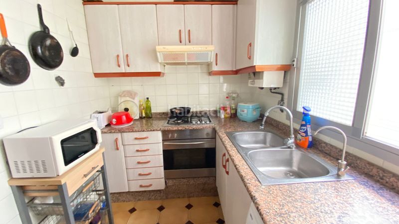 Foto f0d9ae76-3c3a-42fe-9e0a-b4e64577bdb4. Pis a Nou Moles Valencia