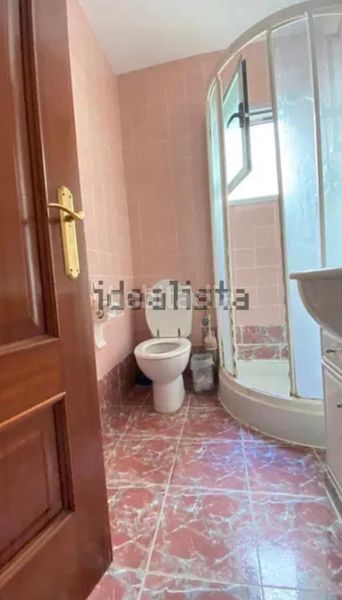 Foto f959d432-2249-4468-a083-984dca2357b3. Pis a Nou Moles Valencia