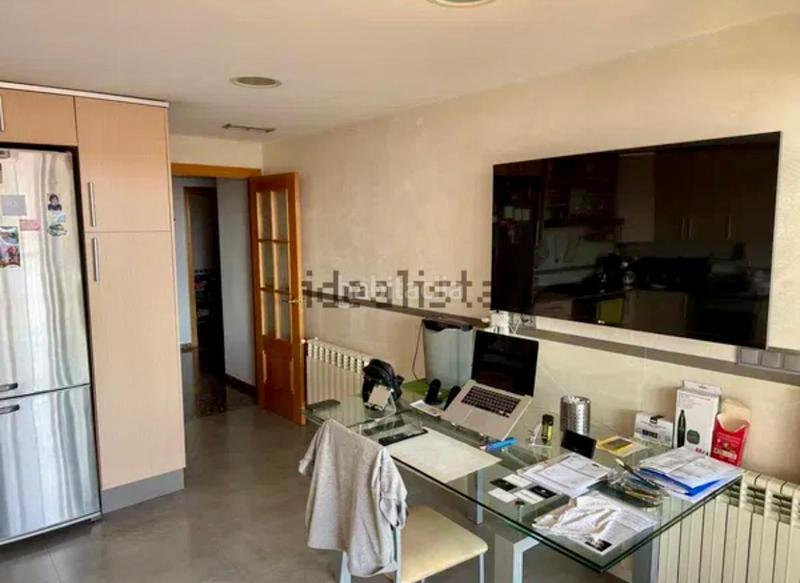 Foto 17778569-d0a7-4955-bedb-6f547fb66b5a. Ático en Barrio de Patraix Valencia