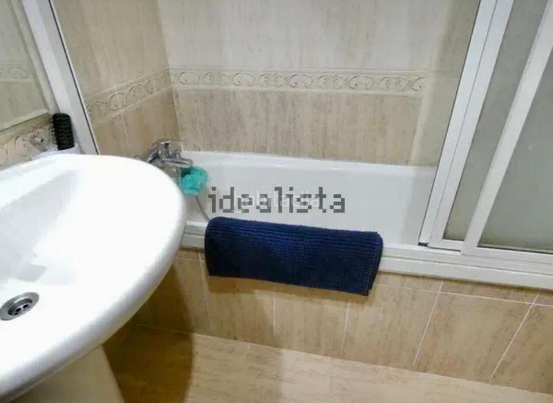 Foto 6cc50b85-f7d0-49f6-8029-f4c19e2abf78. Attico con parcheggio in Barrio de Patraix Valencia