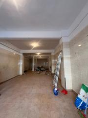 Lloguer Local Comercial a Favara