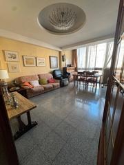 Location Appartement à Arrancapins
