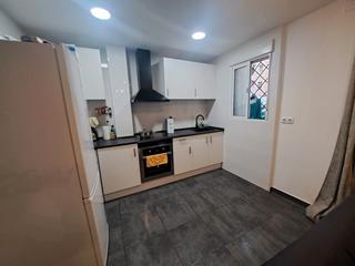 Appartement à Tres Forques