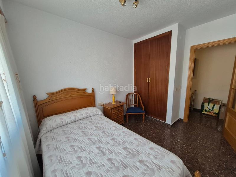 Foto b318a226-b037-4f4d-a20d-c2df415e2f48. Piso en Barrio de Patraix Valencia