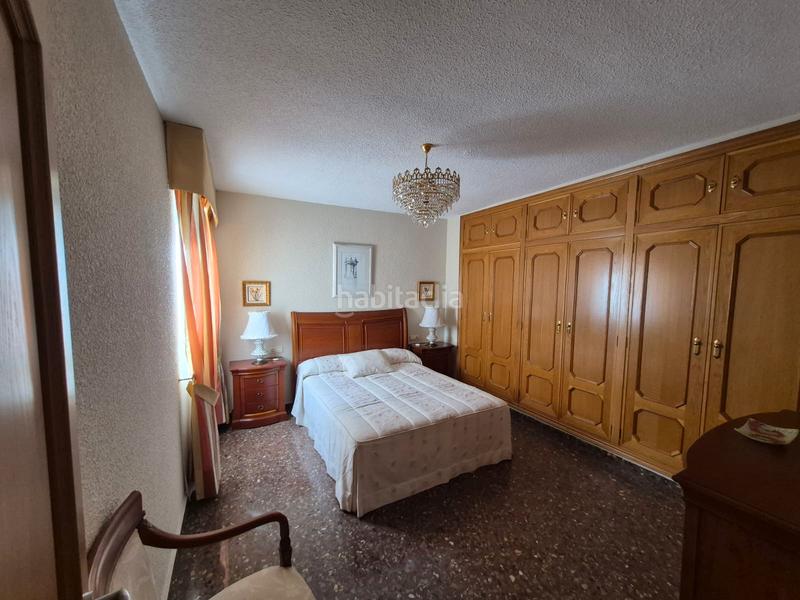Foto b6eaab8c-d415-4a9d-a55b-4f5b9783d26c. Piso en Barrio de Patraix Valencia