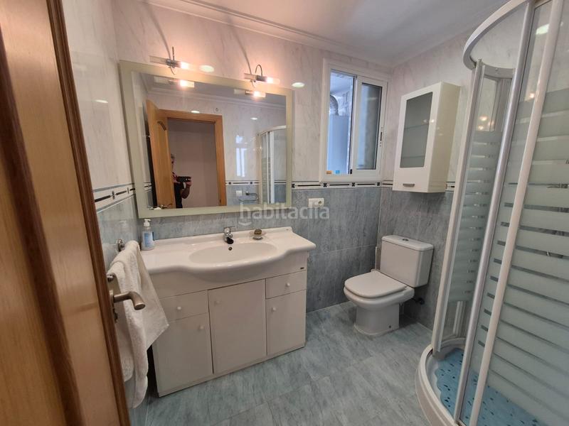 Foto c97d2198-3914-4301-8d9c-ff8012775808. Piso en Barrio de Patraix Valencia