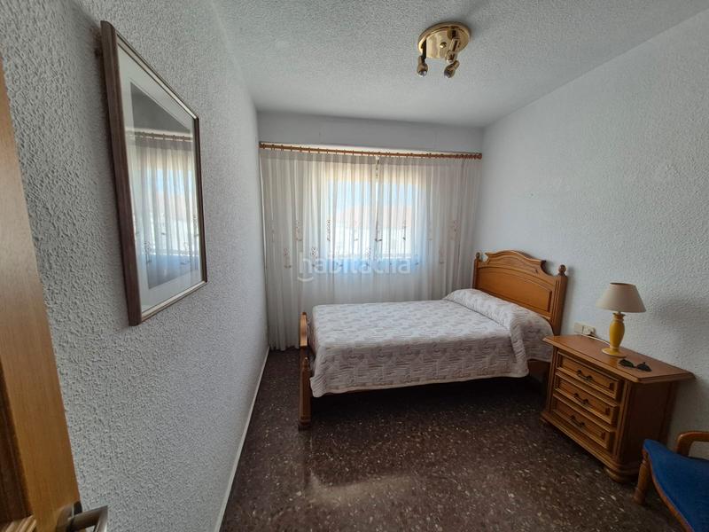 Foto d9784c33-9c9c-4fd0-b823-3318a90d1d0a. Piso en Barrio de Patraix Valencia