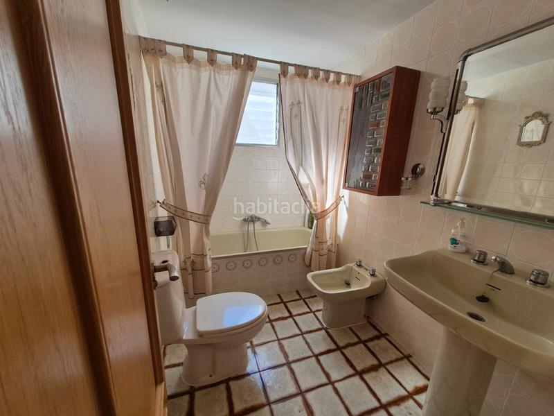 Foto ebe171f1-a078-4312-b6d9-efa76d3ba068. Piso en Barrio de Patraix Valencia