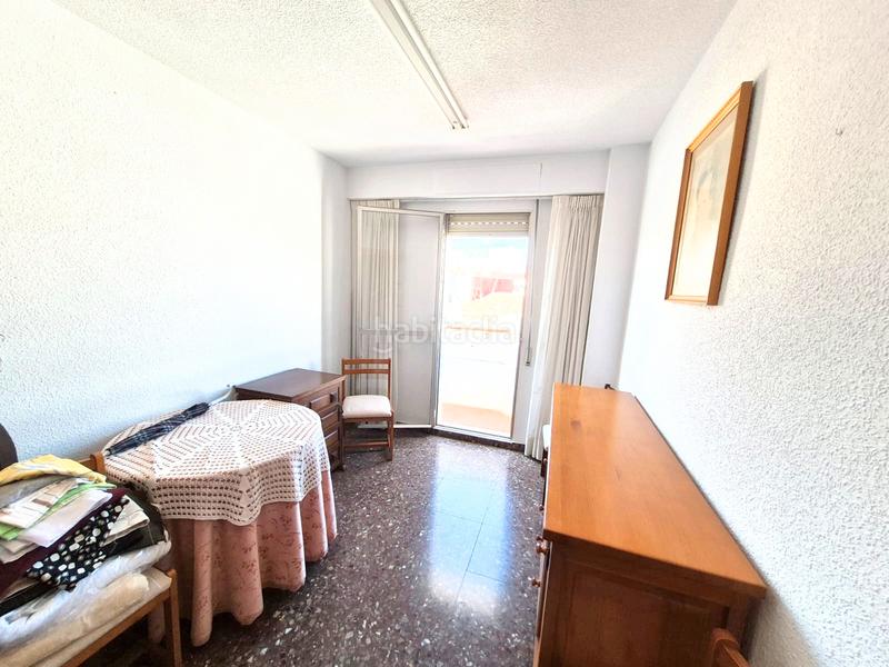 Foto fb951661-acce-4c0e-95e3-531fc876cac0. Piso en Barrio de Patraix Valencia