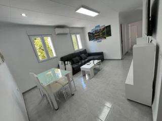 Appartamento in La Torre