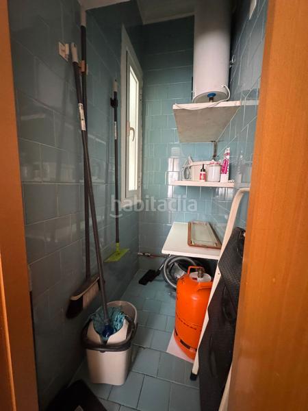 Foto 08401b9b-850c-4210-996a-22bca7dea38f. Affitto appartamento in La Petxina Valencia