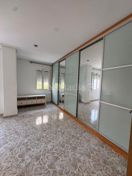 Foto 44b3264f-a185-415d-9820-2a1c15a0983f. Affitto appartamento in La Petxina Valencia