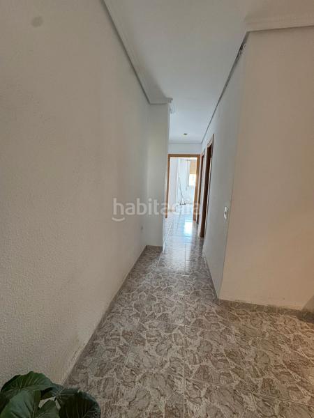 Foto 67b55712-a4e2-483d-b328-ab68e0a92be9. Affitto appartamento in La Petxina Valencia