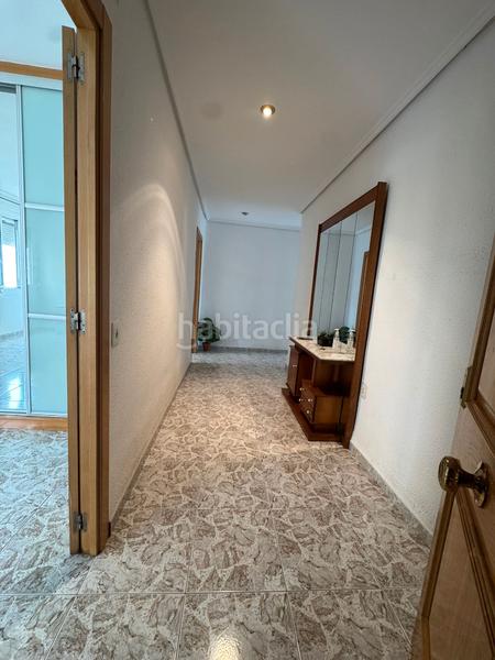 Foto 7234e539-2a3a-4f17-a1be-dbec583cdf05. Affitto appartamento in La Petxina Valencia