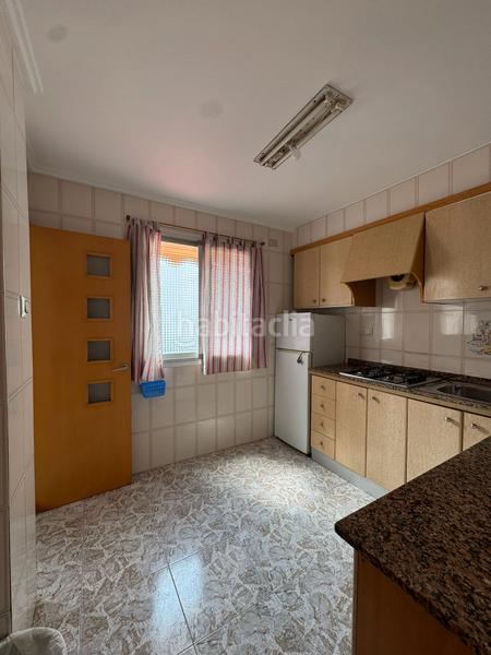 Foto 80f46780-7ef2-4b62-952e-a7db21ee623c. Affitto appartamento in La Petxina Valencia