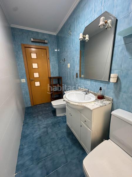 Foto 9285080f-e69d-4dac-a182-d4b8dde31b1f. Affitto appartamento in La Petxina Valencia