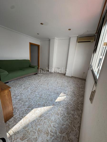 Foto a65fab38-7921-4048-89dd-82ea38a7c34b. Affitto appartamento in La Petxina Valencia