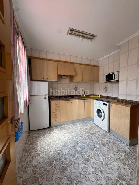 Foto f89acac4-babe-4d28-b656-fb1a3af0c92e. Affitto appartamento in La Petxina Valencia