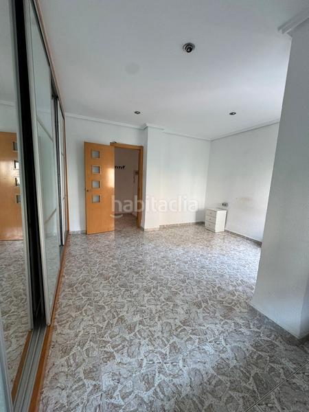 Foto ff92be77-5be4-4853-9f9d-adb594c876ee. Affitto appartamento in La Petxina Valencia