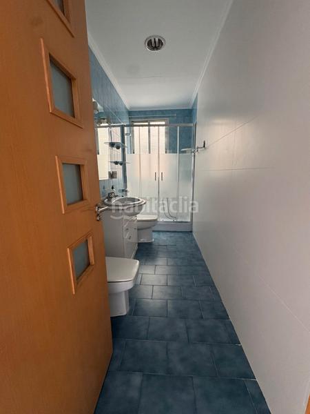 Foto 164122a4-0c31-48a5-a729-de182f51ec25. Lloguer pis a La Petxina Valencia