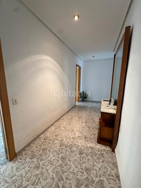 Foto 52515186-dd2b-4a7c-ac9b-200bd1eb0d59. Lloguer pis a La Petxina Valencia