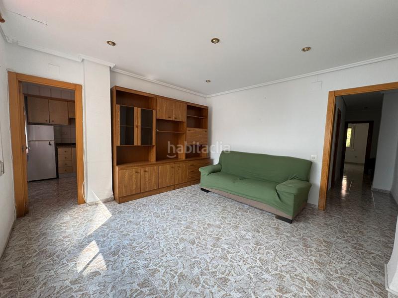 Foto 7ad660bd-e219-44f3-908a-0a61a1e70d21. Lloguer pis a La Petxina Valencia