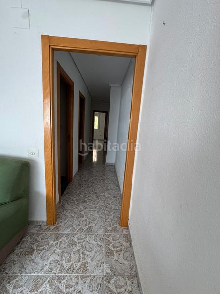 Foto a749fa4c-8063-4295-adb1-c1fca747f1a4. Alquiler piso en La Petxina Valencia