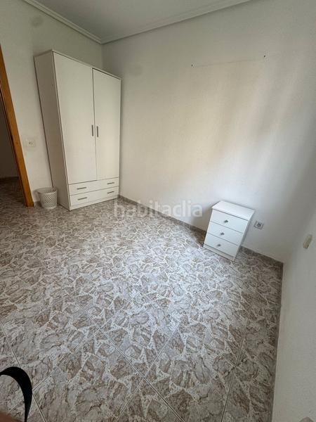 Foto ef84be1a-fd54-4a70-8cdb-60e48e42687f. Alquiler piso en La Petxina Valencia