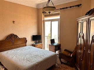 Appartamento in Barrio de Patraix