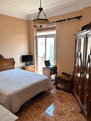 Appartement à Barrio de Patraix