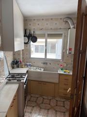 Etagenwohnung in Barrio de Patraix