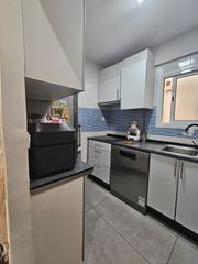 Appartamento in Barrio de Patraix