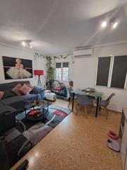 Appartement à La Fontsanta